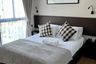 1 Bedroom Condo for sale in The Title V, Rawai, Phuket