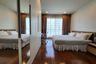 1 Bedroom Condo for rent in The Address Chidlom, Lumpini, Bangkok near BTS Chit Lom