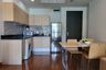 1 Bedroom Condo for rent in The Address Chidlom, Lumpini, Bangkok near BTS Chit Lom