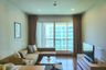 1 Bedroom Condo for rent in The Address Chidlom, Lumpini, Bangkok near BTS Chit Lom