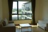 2 Bedroom Condo for rent in Premio Prime Boutique, Chorakhe Bua, Bangkok