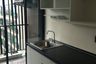 2 Bedroom Condo for rent in Premio Prime Boutique, Chorakhe Bua, Bangkok
