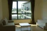2 Bedroom Condo for rent in Premio Prime Boutique, Chorakhe Bua, Bangkok