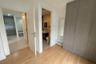 1 Bedroom Condo for rent in Whizdom Punnawithi Station, Bang Chak, Bangkok near BTS Punnawithi