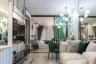 Condo for sale in Regent Home Wuttakat, Talat Phlu, Bangkok near BTS Wutthakat