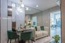 Condo for sale in Regent Home Wuttakat, Talat Phlu, Bangkok near BTS Wutthakat