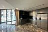 3 Bedroom Condo for sale in Ashton Residence 41, Khlong Tan Nuea, Bangkok near BTS Phrom Phong
