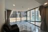 3 Bedroom Condo for sale in Ashton Residence 41, Khlong Tan Nuea, Bangkok near BTS Phrom Phong