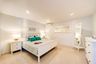 2 Bedroom Apartment for sale in Coconut Bay, Ko Lanta Yai, Krabi