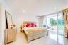 2 Bedroom Apartment for sale in Coconut Bay, Ko Lanta Yai, Krabi