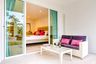 2 Bedroom Apartment for sale in Coconut Bay, Ko Lanta Yai, Krabi
