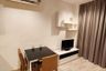 2 Bedroom Condo for rent in Ideo Mobi Sathorn, Bang Lamphu Lang, Bangkok near BTS Krung Thon Buri