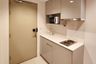 2 Bedroom Condo for rent in Ideo Mobi Sathorn, Bang Lamphu Lang, Bangkok near BTS Krung Thon Buri