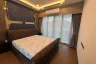 4 Bedroom House for sale in Grand Britania Bangna km.12, Bang Chalong, Samut Prakan