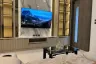 4 Bedroom House for sale in Grand Britania Bangna km.12, Bang Chalong, Samut Prakan