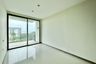 1 Bedroom Condo for sale in The Riviera Wongamat, Na Kluea, Chonburi