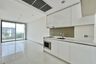 1 Bedroom Condo for sale in The Riviera Wongamat, Na Kluea, Chonburi