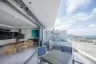 2 Bedroom Condo for Sale or Rent in The View Phuket, Karon, Phuket