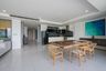 2 Bedroom Condo for Sale or Rent in The View Phuket, Karon, Phuket