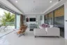 2 Bedroom Condo for Sale or Rent in The View Phuket, Karon, Phuket