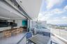2 Bedroom Condo for Sale or Rent in The View Phuket, Karon, Phuket