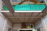 3 Bedroom Commercial for sale in Bang Khun Thian, Bangkok