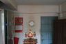 3 Bedroom Commercial for sale in Bang Khun Thian, Bangkok