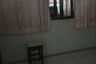 3 Bedroom Commercial for sale in Bang Khun Thian, Bangkok