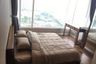 2 Bedroom Condo for rent in Menam Residences Condominium, Wat Phraya Krai, Bangkok