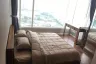 2 Bedroom Condo for rent in Menam Residences Condominium, Wat Phraya Krai, Bangkok