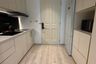 1 Bedroom Condo for rent in The Clover Thonglor, Khlong Tan Nuea, Bangkok