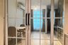 1 Bedroom Condo for rent in The Clover Thonglor, Khlong Tan Nuea, Bangkok