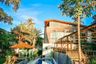 3 Bedroom Villa for sale in Vanilla Beachfront, Rawai, Phuket