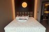 1 Bedroom Condo for rent in Life Asoke Hype, Makkasan, Bangkok near MRT Phra Ram 9