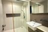 1 Bedroom Condo for rent in The Room Sathorn-Taksin, Bang Yi Ruea, Bangkok near BTS Talat Phlu