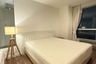 1 Bedroom Condo for rent in The Room Sathorn-Taksin, Bang Yi Ruea, Bangkok near BTS Talat Phlu