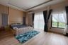 4 Bedroom Villa for sale in PJ village, Nong Prue, Chonburi