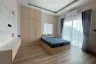 4 Bedroom Villa for sale in PJ village, Nong Prue, Chonburi