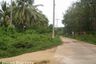 Land for sale in Ko Yao Noi, Phang Nga