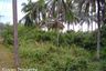 Land for sale in Ko Yao Noi, Phang Nga