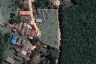 Land for sale in Ko Yao Noi, Phang Nga