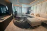 6 Bedroom Condo for sale in Athenee Residence, Lumpini, Bangkok near BTS Ploen Chit