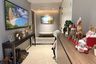 6 Bedroom Condo for sale in Athenee Residence, Lumpini, Bangkok near BTS Ploen Chit