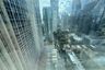 6 Bedroom Condo for sale in Athenee Residence, Lumpini, Bangkok near BTS Ploen Chit