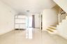 3 Bedroom Townhouse for sale in Pleno Wongwaen - Ramintra, Bang Chan, Bangkok