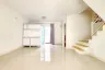 3 Bedroom Townhouse for sale in Pleno Wongwaen - Ramintra, Bang Chan, Bangkok