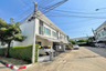 3 Bedroom Townhouse for sale in Pleno Wongwaen - Ramintra, Bang Chan, Bangkok