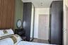 1 Bedroom Condo for rent in NUE District R9, Huai Khwang, Bangkok near MRT Phra Ram 9