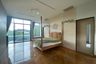 4 Bedroom House for rent in Wong Sawang, Bangkok near MRT Wong Sawang