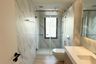 2 Bedroom Condo for rent in MUNIQ Sukhumvit 23, Khlong Toei Nuea, Bangkok near MRT Sukhumvit